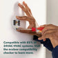 New 2025 Smart Thermostat Essential