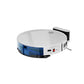 3-in-1 Smart Robot Vacuum Cleaner – Wet & Dry Floor Cleaner