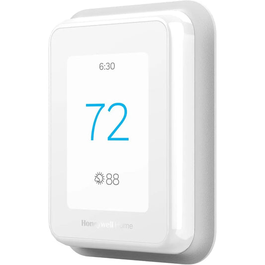Home T9 WiFi Smart Thermostat with Room Sensor