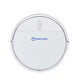 Smart Vacuum Cleaner Robot – 2-in-1 Sweeping & Mopping