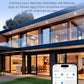 Meross HomeKit 3-Way Smart Dimmer Switch Kit – WiFi Control for LED Lights  Smart, Flexible, and Hub-Free Lighting Control.