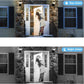Smart WiFi Video Doorbell – Night Vision & SmartSensor  Advanced Home Security, Day and Night.