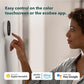 New 2025 Smart Thermostat Essential