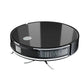 3-in-1 Smart Robot Vacuum Cleaner – Wet & Dry Floor Cleaner
