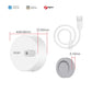 ZigBee Smart Motion Sensor with 24G Microwave Radar