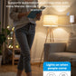 Meross AU Smart WiFi Plug MSS315MA – Energy Monitoring & Voice Control  Smart, Efficient, and Fully Controllable from Anywhere.