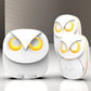 HTZSAFE Wireless Doorbell Chime – Long Range & Waterproof  Never Miss a Visitor, Indoors or Outdoors.