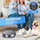 Saerke G20 Robotic Vacuum Cleaner – 3-in-1 Mopping, Sweeping & Suction  Powerful, Smart, and Hassle-Free Cleaning for Your Home.