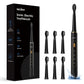SEJOY Sonic Electric Toothbrush – Smart, Gentle & Effective Oral Care