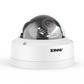 ANNKE C1200 12MP Ultra HD PoE IP Camera  Advanced Security with Ultra HD Clarity.