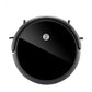 TUYA APP Smart Robot Vacuum – Gyro Navigation & Auto Recharge