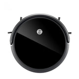TUYA APP Smart Robot Vacuum – Gyro Navigation & Auto Recharge