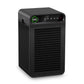 Air Purifier for Home – True HEPA Filter, Large Room Coverage