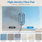 Upgraded Window Cleaner Robot – With Automatic Water Spray