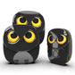 HTZSAFE Wireless Doorbell Chime – Long Range & Waterproof  Never Miss a Visitor, Indoors or Outdoors.