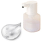 550ml Automatic Sensor Hand Sanitizer Dispenser – Touchless, Rechargeable & Hygienic