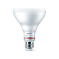Smart LED Floodlight Bulb – WiFi Dimmable & Color Tunable