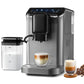 SucceBuy Automatic Espresso & Latte Machine – Café Luxury at Your Fingertips!
