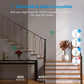 Meross HomeKit 3-Way Smart Dimmer Switch Kit – WiFi Control for LED Lights  Smart, Flexible, and Hub-Free Lighting Control.