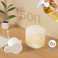 550ml Automatic Sensor Hand Sanitizer Dispenser – Touchless, Rechargeable & Hygienic