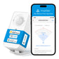 Meross US Matter WiFi Human Presence Sensor