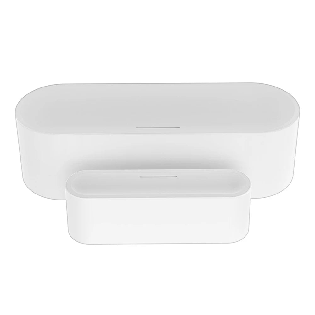 Tuya ZigBee Window & Door Sensor – USB Powered Security Detector