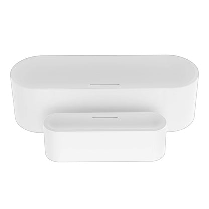 Tuya ZigBee Window & Door Sensor – USB Powered Security Detector