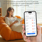 Meross Matter Smart Wi-Fi Thermostat (US Version)