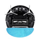 G20 Smart Robot Vacuum & Mop – Tuya WiFi Control