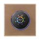 WiFi Smart Thermostat Temperature Controller