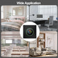 WiFi Smart Thermostat Temperature Controller