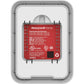 Home T9 WiFi Smart Thermostat with Room Sensor