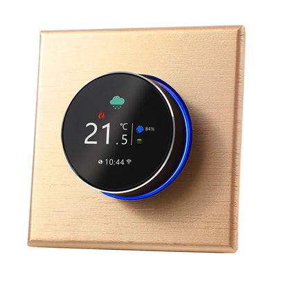 WiFi Smart Thermostat Temperature Controller