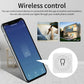 Mini Smart Switch Module 2-way Control Cozy Life APP Remote Control