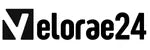 Velorae24.com