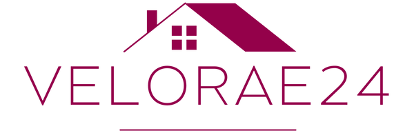 Velorae24.com