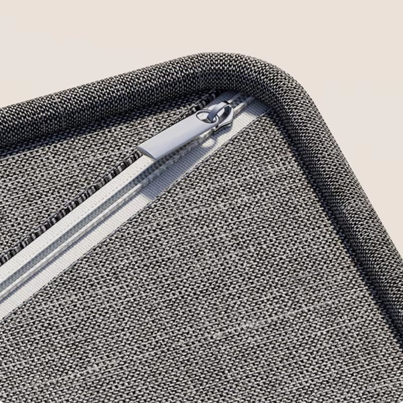 Cabinet Drawer Organizer & Clothing Storage Box