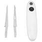Rechargeable Cordless Electric Fillet Knife