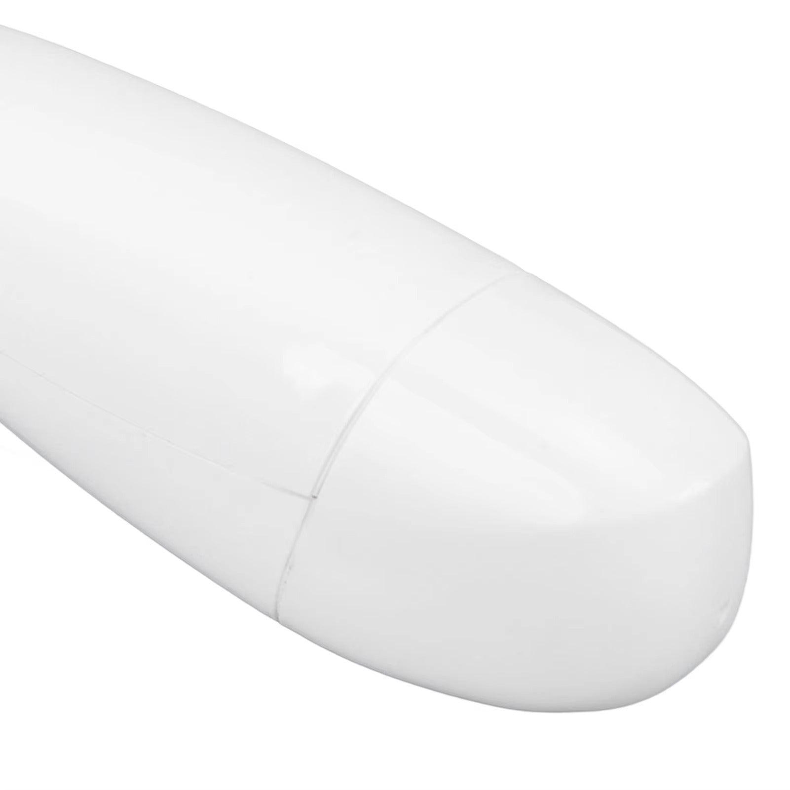 Rechargeable Cordless Electric Fillet Knife