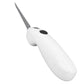 Rechargeable Cordless Electric Fillet Knife