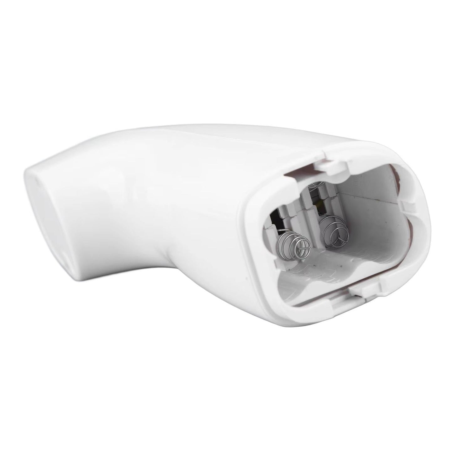 Rechargeable Cordless Electric Fillet Knife